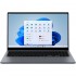 Portátil Samsung Galaxy Book4 Intel Core i7-1355U/ 16GB/ 512GB SSD/ 15.6'/ Win11