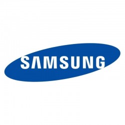 Kit Repuesto para Samsung TU85DU7105KXXC - Placa, Fuente, Altavoces, Cables Flex, Módulo WIFI, Receptor IR