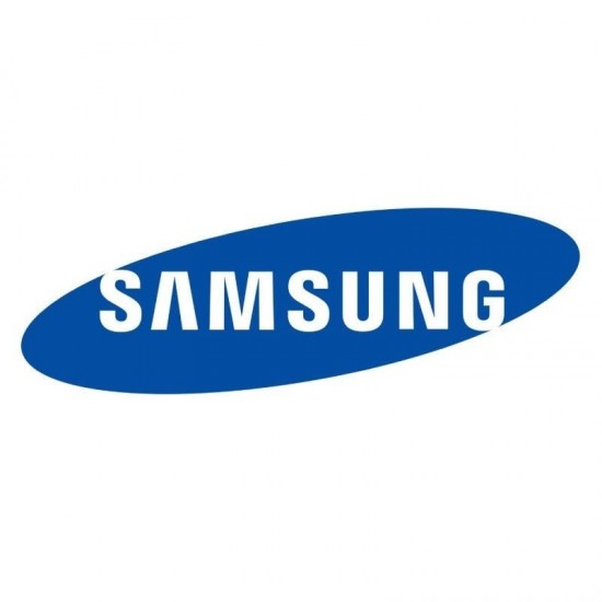 Kit repuesto para samsung tu85du7105kxxc - placa, fuente, altavoces, cables flex, módulo wifi, receptor ir