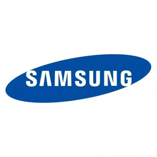 Kit repuesto para samsung tu85du7105kxxc - placa, fuente, altavoces, cables flex, módulo wifi, receptor ir Kit repuesto para samsung tu85du7105kxxc - placa, fuente, altavoces, cables flex, módulo wifi, receptor ir