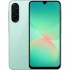 Smartphone Samsung Galaxy A26 8GB/ 256GB/ 6.7'/ 5G/ Verde Menta