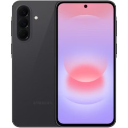 Smartphone Samsung Galaxy A37 6GB/ 128GB/ 6.7'/ 5G/ Gris Smartphone Samsung Galaxy A37 6GB/ 128GB/ 6.7'/ 5G/ Gris