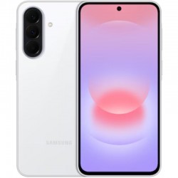 Smartphone Samsung Galaxy A37 6GB/ 128GB/ 6.7'/ 5G/ Blanco Smartphone Samsung Galaxy A37 6GB/ 128GB/ 6.7'/ 5G/ Blanco