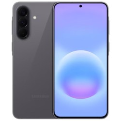 Smartphone Samsung Galaxy A57 8GB/ 128GB/ 6.7'/ 5G/ Gris Smartphone Samsung Galaxy A57 8GB/ 128GB/ 6.7'/ 5G/ Gris