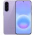 Smartphone Samsung Galaxy A57 8GB/ 128GB/ 6.7'/ 5G/ Violeta