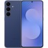Smartphone Samsung Galaxy S25 FE 8GB/ 256GB/ 6.7'/ 5G/ Azul Marino