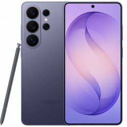 Smartphone Samsung Galaxy S26 Ultra 12GB/ 512GB/ 6.9'/ 5G/ Violeta Smartphone Samsung Galaxy S26 Ultra 12GB/ 512GB/ 6.9'/ 5G/ Violeta