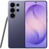 Smartphone Samsung Galaxy S26 Ultra 12GB/ 512GB/ 6.9'/ 5G/ Violeta