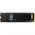 Disco SSD Samsung 990 EVO Plus 1TB/ M.2 2280 PCIe Gen5/ Compatible con PS5 y PC/ Full Capacity