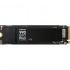 Disco SSD Samsung 990 EVO Plus 4TB/ M.2 2280 PCIe Gen5/ Compatible con PS5 y PC/ Full Capacity
