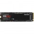 Disco SSD Samsung 990 PRO 1TB/ M.2 2280 PCIe Gen4/ Compatible con PS5 y PC/ Full Capacity