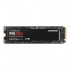 Disco SSD Samsung 990 PRO 2TB/ M.2 2280 PCIe Gen4/ Compatible con PS5 y PC/ Full Capacity
