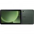 Tablet Samsung Galaxy Tab Active5 Pro 10.1'/ 6GB/ 128GB/ Octacore/ 5G/ Verde
