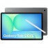 Tablet Samsung Galaxy Tab S10 FE 10.9'/ 8GB/ 256GB/ Octacore/ Gris