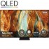 Televisor Samsung Neo QLED QN74F TQ65QN74FAT 65'/ Ultra HD 4K/ Smart TV/ WiFi
