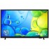 Televisor Samsung TU32F6005FK 32'/ Full HD/ Smart TV/ WiFi