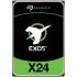 Disco Duro Seagate Exos X24 16TB/ 3.5'/ SATA III
