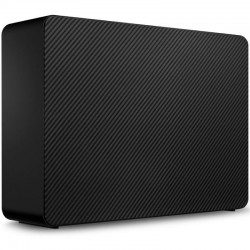 Disco Externo Seagate Expansion 16TB/ 3.5'/ USB 3.0