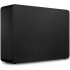 Disco Externo Seagate Expansion 16TB/ 3.5'/ USB 3.0
