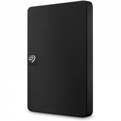 Disco Externo Seagate Expansion 1TB/ 2.5'/ USB 3.0 Disco Externo Seagate Expansion 1TB/ 2.5'/ USB 3.0