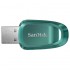 Pendrive 128GB SanDisk Ultra Eco USB 3.2