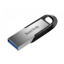 Pendrive 64GB SanDisk Ultra Flair USB 3.0 Pendrive 64GB SanDisk Ultra Flair USB 3.0