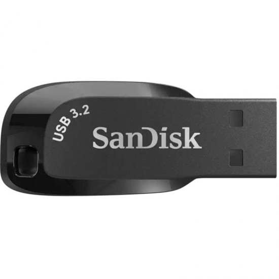 Pendrive 128gb sandisk ultra shift usb 3.2 Pendrive 128gb sandisk ultra shift usb 3.2