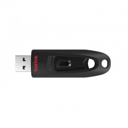 Pendrive 256GB SanDisk Ultra USB 3.0
