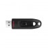 Pendrive 256GB SanDisk Ultra USB 3.0