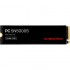 Disco SSD SanDisk PC SN5000S 1TB/ M.2 2280 PCIe Gen4/ Full Capacity