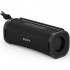 Altavoz con Bluetooth Sony ULT FIELD 1/ 2.0/ Negro