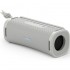 Altavoz con Bluetooth Sony ULT FIELD 1/ 2.0/ Blanco