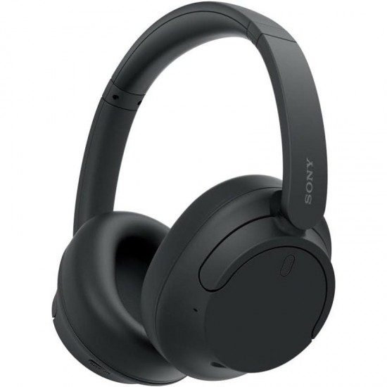 Auriculares inalámbricos sony wh-ch720n/ con micrófono/ bluetooth/ negros Auriculares inalámbricos sony wh-ch720n/ con micrófono/ bluetooth/ negros