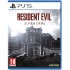Juego para Consola Sony PS5 Resident Evil Requiem