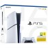 Consola Sony Playstation 5 - PS5 Slim Estándar 1TB/ Incluye Mando Dual Sense y Juego Preinstalado ASTRO's PLAYROOM/ Chassis E