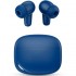 Auriculares Bluetooth SPC Boost Buds con estuche de carga/ Autonomía 7.5h/ Azules