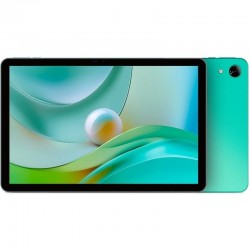 Tablet SPC Gravity 10.1' 6th Gen/ 4GB/ 64GB/ Octacore/ Aluminio/ Verde
