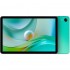 Tablet SPC Gravity 10.1' 6th Gen/ 4GB/ 64GB/ Octacore/ Aluminio/ Verde
