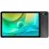 Tablet SPC Gravity 11' 6th/ 4GB/ 128GB/ Octacore/ Aluminio/ Negra