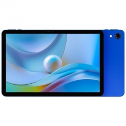 Tablet SPC Gravity 11' 6th/ 4GB/ 128GB/ Octacore/ Aluminio/ Azul