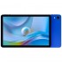 Tablet SPC Gravity 11' 6th/ 4GB/ 128GB/ Octacore/ Aluminio/ Azul