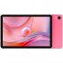 Tablet SPC Gravity 11' 6th/ 4GB/ 128GB/ Octacore/ Aluminio/ Rosa