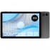 Tablet SPC Gravity 6 SE 10.1'/ 4GB/ 128GB/ Octacore/ Gris