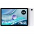 Tablet SPC Gravity 6 Pro 11' 6TH/ 6GB/ 256GB/ Octacore/ 4G/ Niebla Lunar