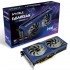 Tarjeta Gráfica Sparkle Intel Arc B580 Guardian/ 12GB GDDR6