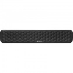 Reposamuñecas Subblim Ergo AirPadding