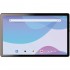 Tablet Sunstech TAB1015 10.1'/ 4GB/ 128GB/ Octacore/ 4G/ Gris