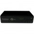 Receptor TDT Sunstech DTB210HD2