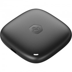 Disco Externo SSD Synology BeeDrive BDS70 1TB/ 2.5'/ USB 3.2 Disco Externo SSD Synology BeeDrive BDS70 1TB/ 2.5'/ USB 3.2