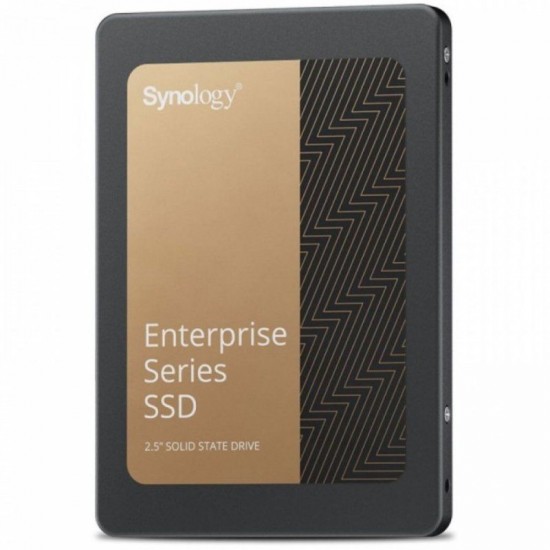 Disco ssd synology sat5221 480gb/ sata iii Disco ssd synology sat5221 480gb/ sata iii